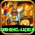 fishing lures Pro Edition v4.5.2