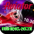 fishing nets Master v3.6.4