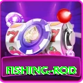 fishing rod Games (Casino & Earning) Elite v3.5.4