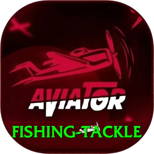 fishing tackle Max Pro v5.4.0 - 2