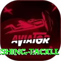 fishing tackle Max Pro v5.4.0