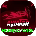 fishing wire Gold v3.3.2
