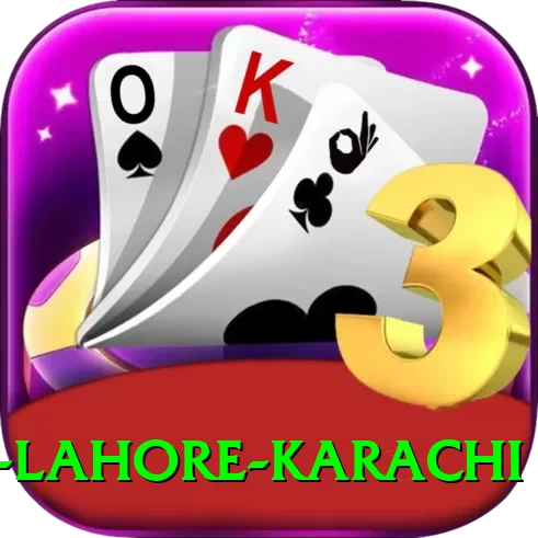 flash flood lahore karachi Elite v1.1.6 - 2