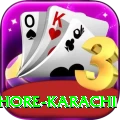 flash flood lahore karachi Elite v1.1.6