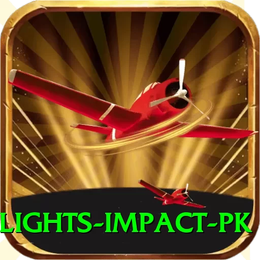 floodlights impact pk Pro Max v5.9.7 - 2