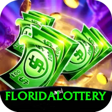 floridalottery Ultimate v3.7.3 - 2