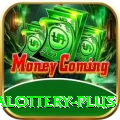 floridalottery Pakistan Deluxe v1.3.5