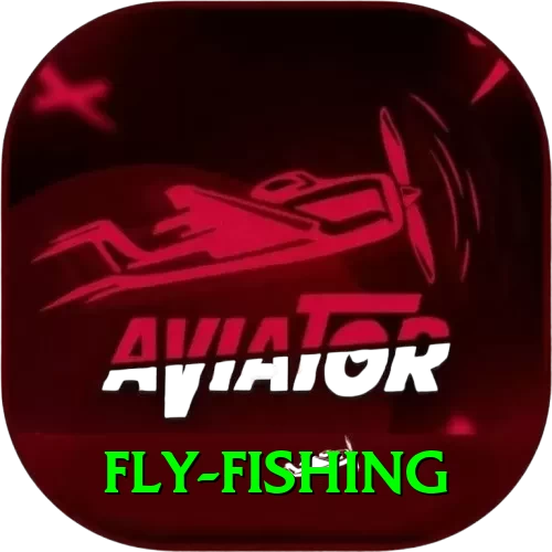 fly fishing Pro Max v2.4.9 - 2