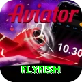 flyfish Max v3.0.5