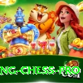 flying chess Official v5.0.2