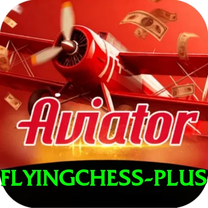 flyingchess Ultimate v3.6.0 - 2