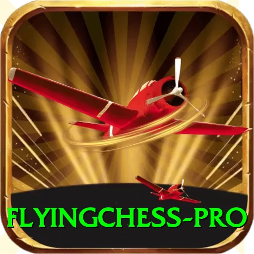 flyingchess PK Plus - 2