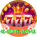 Fortune Mint Game Premium Edition v3.2.3