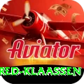 fred klaassen Premium v4.8.8