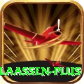 fred klaassen Slot Machine Ultimate