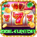 freddie flintoff Games (Casino & Earning) Master v2.1.7