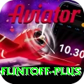 freddie flintoff - Extreme Edition v1.5.6