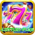 free lottery Pakistan Extreme v1.2.7