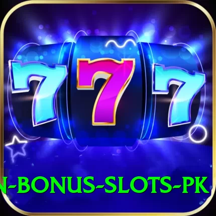 free registration bonus slots pk Premium v3.5.0 - 2