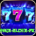 free registration bonus slots pk Premium v3.5.0