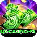 free sign up bonus casino pk Premium Plus v2.0.7