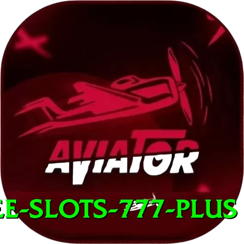 free slots 777 - Real Money Turbo - 2