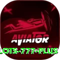 free slots 777 - Real Money Turbo