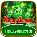 free slots Ultimate v4.8.4