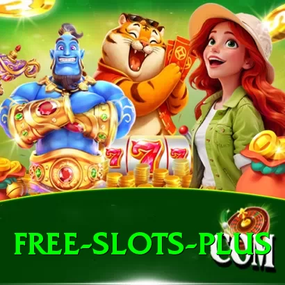 free slots Casino Extreme v1.0.5 - 2