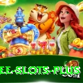 free slots Casino Extreme v1.0.5