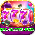free slots App Super v4.8.3