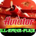 free spins Elite Pakistan