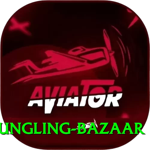 fungling bazaar Apps (Tools & Injectors) Max v3.6.2 - 2
