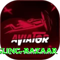 fungling bazaar Apps (Tools & Injectors) Max v3.6.2
