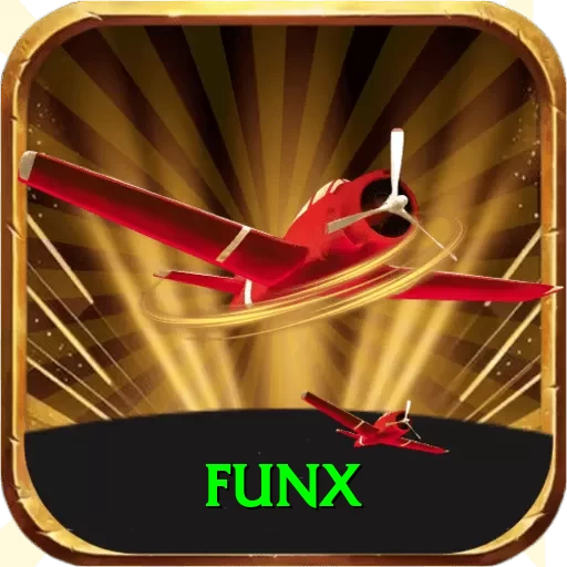 funx VIP v2.1.8 - 2