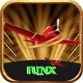 funx VIP v2.1.8