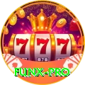 funx App VIP v4.6.6