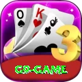 G9 Game Games (Casino & Earning) Max v1.1.4