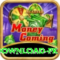 gambling apk download pk Apps (Tools & Injectors) Plus v5.6.2