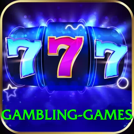 gambling games Plus v2.4.8 - 2