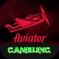 gambling Apps (Tools & Injectors) Premium v5.8.1