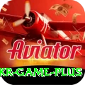 Gameistan PKR Game Game Deluxe v3.8.9