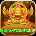 gameistan pkr Ultimate Pro v4.9.5