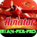 gameistan pkr Slots Mega v4.9.1