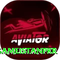 gameistanpkr Master vv3.7.0