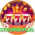 gameistanpkr Games (Casino & Earning) Plus v2.5.3