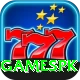 gamespk Premium vv5.3.4