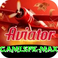 gamespk Slots Plus v3.2.6