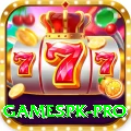 gamespk - Gaming Gold