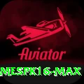 gamespk16 Pakistan Deluxe v3.7.0